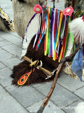 38-Kurenti iz Zamušanov v Kamniku (45)